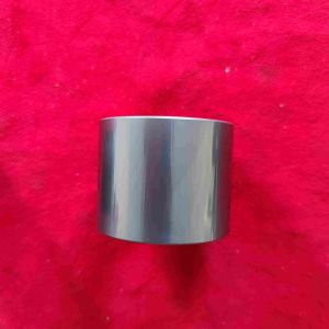 Buy cheap SSiC Bushing Sleeve Compressive Strength from wholesalers