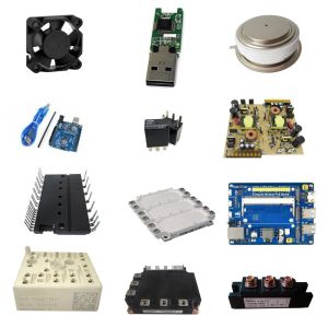 Buy cheap SFH6326-X006 from wholesalers