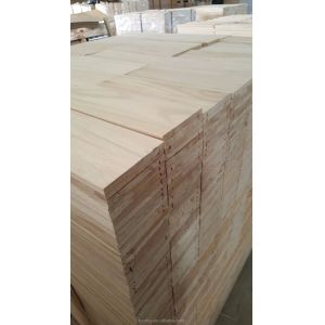 Buy cheap BB Grade Paulownia Boards Eco Friendly and Customizable Project Solution Capability Others from wholesalers