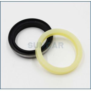 Buy cheap KOMATSU Excavator PC20MR-2 PC20MR-2-A PC20MR-2-B PC26MR-3 Cylinder Seal Kit Compatible Model from wholesalers