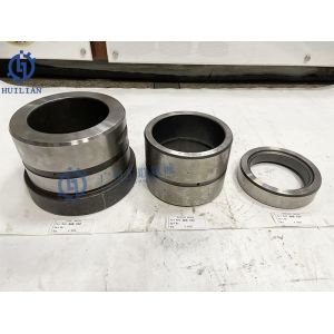 Hanwoo Hydraulic Hammer Parts RHB330 Outer Inner Bush Upper Bush Lower Bush