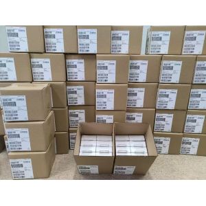 Apple Iphone USB-C To Lightning Cable MM0A3 MX0K2 18W 20W 29W Convenient