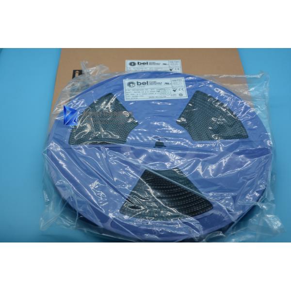 Quality Square Ceramic 1A 2.54mm Surface Mount Quick Acting Fuse 0679H1000-05​ for sale