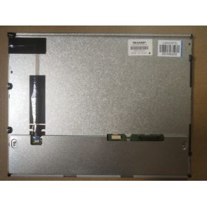 NL6448AC33-A1D NLT 10.4INCH 370CD/M2 LCM 640×480 640×480RGB WLED TTL Operating