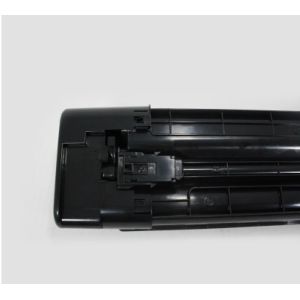 Compatible TK - 865 Kyocera Taskalfa Toner Cartridge For Taskalfa 250ci / 300ci