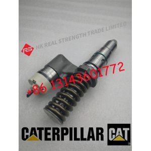 Diesel Engine Pump Car Fuel Injector 250-1302 10R-1303 2501302 10R1303 For 3512B