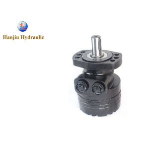 Drilling Solutions Parker Torqmotor Hydraulic Components Tf0130ew470aaab 25.4mm