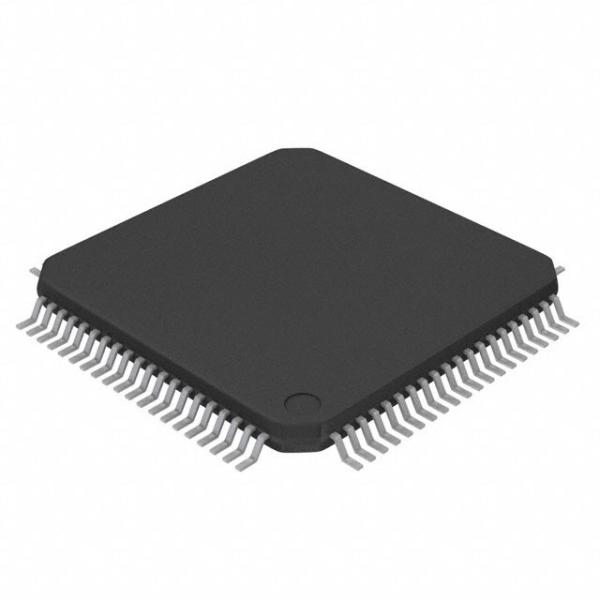 Quality MSP430F5529IPNR MSP430F6736IPZR MSP430FR2033IG48R MSP430FR2111IRLLR Microcontroller Integrated Circuit for sale