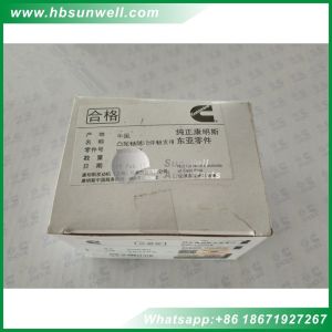 Buy cheap Cummins engine spare parts M11 L10 QSM11 ISM Support, Cam Fol Shaft 3895830 from wholesalers