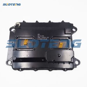 China 240-5309 Controller ECM ECU 2405309 For C7 3176 on sale