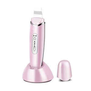 Buy cheap BF1205 Skin Peeling Multifunction Beauty Device 26 KHZ Ultrasonic Frequency from wholesalers