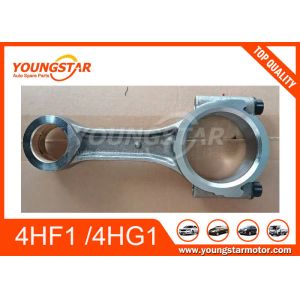 Buy cheap 8-97135032-0 Engine Connecting Rod For Isuzu 4hf1 from wholesalers