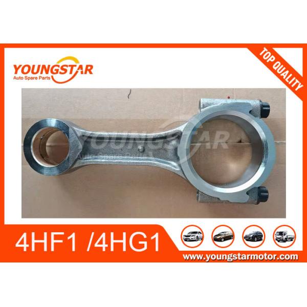 Quality 8-97135032-0 Engine Connecting Rod For Isuzu 4hf1 for sale