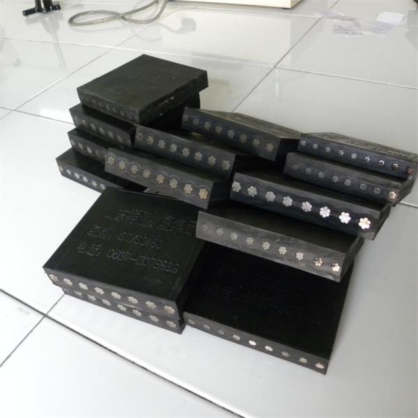 Buy cheap ST2000 Steel Cord Conveyor Belt from wholesalers