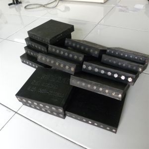 Buy cheap ST2000 Steel Cord Conveyor Belt from wholesalers