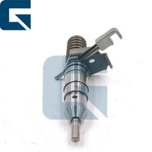 China 0R-8867 0R8867 For 3126 Engine Fuel Injector on sale