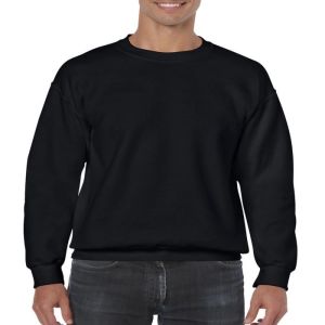Buy cheap Custom XS - 2XL Cotton Pullover Hoodie For Team Group product