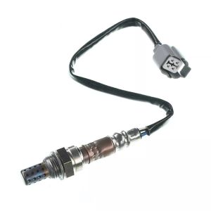 36531-PAA-A01 Auto Car Front O2 Oxygen Sensor for Honda Accord CD CG5 1994-2002