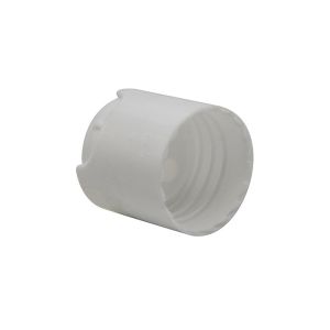 24 410 Shampoo Disk Top Cap