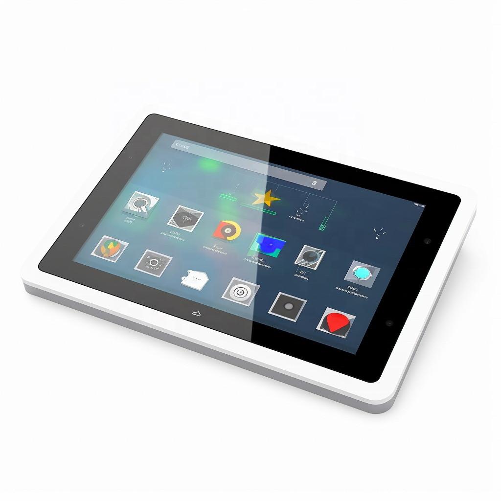 Buy cheap POD-R-PC(40) from wholesalers