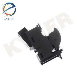 Buy cheap LR086039 Auto Electrical Systems Power Door Window Auto Switches LR013904 LR008313 For Land Rover Discovery 4 2010-2016 L319 from wholesalers