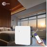 Buy cheap Air HVAC Aroma Diffuser Freshener Commercial Oil Scent Diffuser Machine from wholesalers