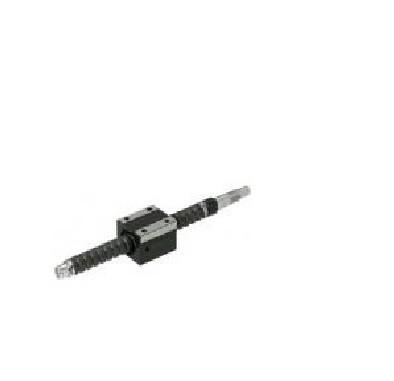 Buy cheap MISUMI Rolled Ball Screw - Thread Diameter 20- Lead 5 10 or 20 - Precision Grade C7 or C10 Series BSSRK2005G-[200-2000/1]-F[20-3 new and 100% Original from wholesalers