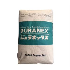 Buy cheap High Stability PBT Polybutylene Terephthalate Low Moisture Absorption from wholesalers