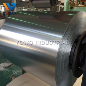 Buy cheap Temper H112 6.0mm Aa1100 Aluminum Sheet Coil from wholesalers