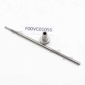 Buy cheap ERIKC F OOV C01 055 Fuel pressure control valve FOOVC01055 FOOV C01 055 Fuel Injector control valve for 0445110222 from wholesalers