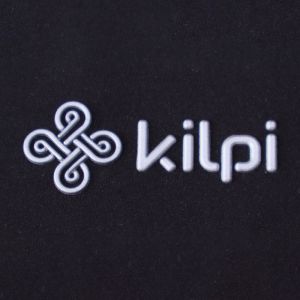 Buy cheap Ultraleather Voltage Logo Patches - Brand Emblem Badges for Apparel Bags | Wholesale & Custom from wholesalers