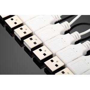 Buy cheap COMER security laptop notebook anti-theft devices, alarm laptop computers from wholesalers