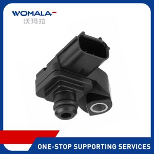 Buy cheap OE 31372487 Automobile Manifold Absolute Pressure Sensor For S60 from wholesalers