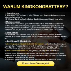 Buy cheap 51.2V 300Ah Wall-mounted LiFePO4 Battery Solar Storage System, 15kWh, 10-Year Warranty, APP Monitoring, 8000+ Cycles, CE/RoHS from wholesalers