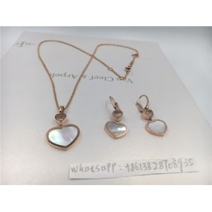 Buy cheap Handmade Artisanal Intricate Custom Ring Jewelry for Personalized Luxury from wholesalers