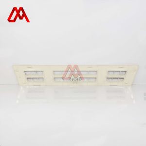Truck Spare Parts Grill 8975830484 5970765130 8-97583048-4 5-97076513-0 for
