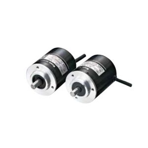 Buy cheap Custom Electric Motor Encoder TRD-J400-RZVW 100% Original 4.75-30VDC from wholesalers