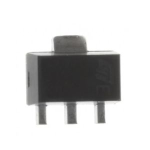 Thyristor TRIAC 600V 8.5A Electronic Integrated Circuits 4 Pin SOT-223 T/R