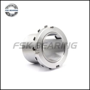 Buy cheap Big Size OH 31/560 HE Hydraulic Withdrawal Adapter Sleeves 530*710*377mm For Crusher from wholesalers