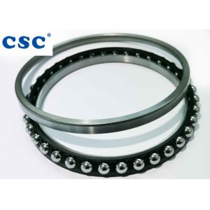 Buy cheap Angular Contact RZ 71800D High Precision Bearings from wholesalers