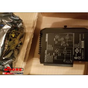 Emerson KJ3202X1-BA1 12P2536X062