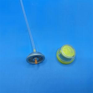 Buy cheap Precision Scent Spray Valve for Perfume Bottles - Fine Mist, Consistent Dispensing from wholesalers