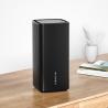 Buy cheap MT7975DN MT7915DAN 5G WiFi Router Dual Band 802.11ax / AC / A / B / G / N from wholesalers