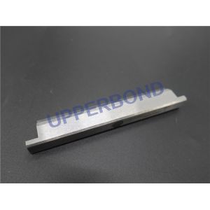 Buy cheap Sharp Tipping Knives For Tobacco Cutting Machine from wholesalers