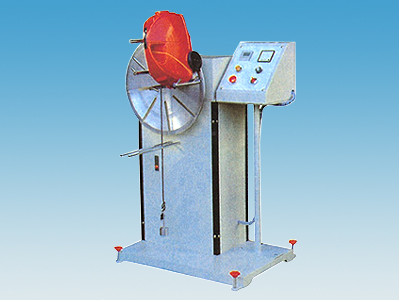 Buy cheap 10 - 40 Times / Min Wire Bending Test For Power Cord Resistance Household Appliances from wholesalers