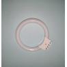 Buy cheap Microscope Ring Light illuminator No Noise Low Power Consumption from wholesalers