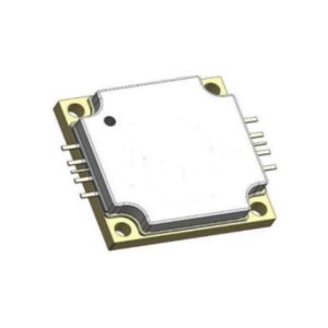 Buy cheap Wireless Communication Module QPM2239 80 Watt GaN Power Amplifier Module from wholesalers