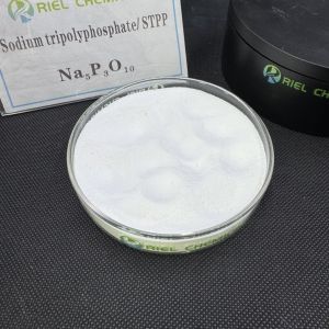 Buy cheap Industrial Grade 96% Sodium Tripolyphosphate for Water Treatment from wholesalers