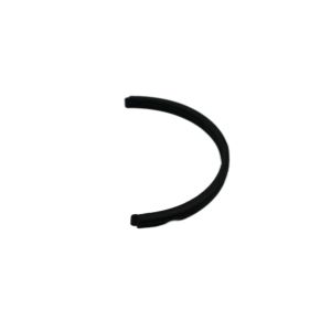 Buy cheap ISUZU TFS C223 GASKET OIL PAN TO BRG CAP 9112581080 from wholesalers