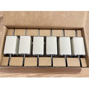 Buy cheap NH1GG69V250P 1250V 250A SiC MOSFET Module Low Rds(on) 3.3mΩ Fast Switching High Frequency Low Loss High Power Density Industrial Grade For PV Inverters and Motor Drives from wholesalers